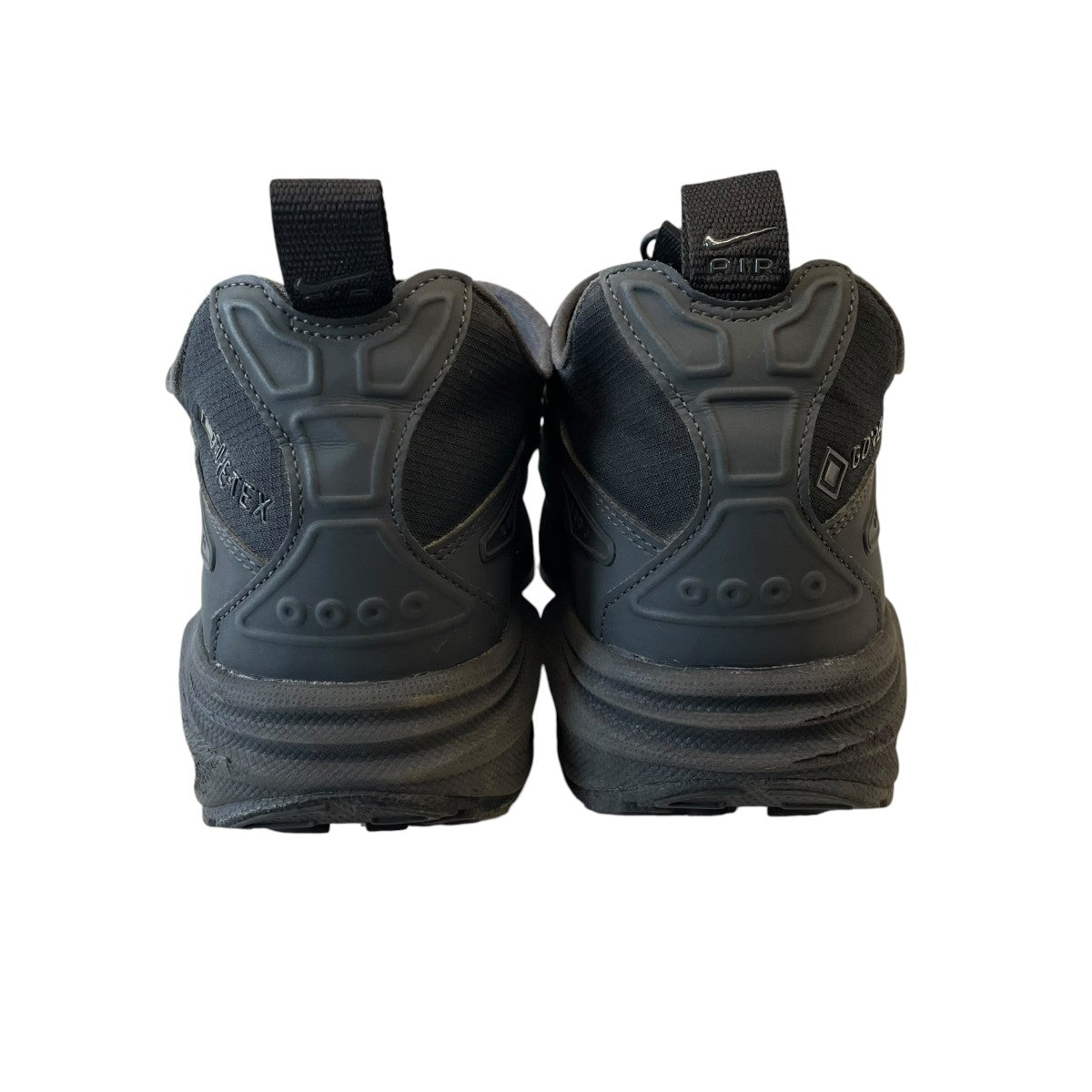 Women’s Air Max SNDR GORE-TEXスニーカーFZ4238-001
