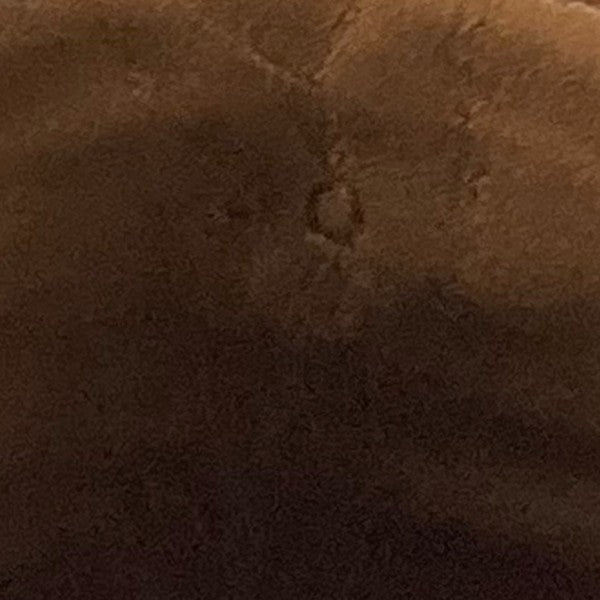 レザーシューズ1220443