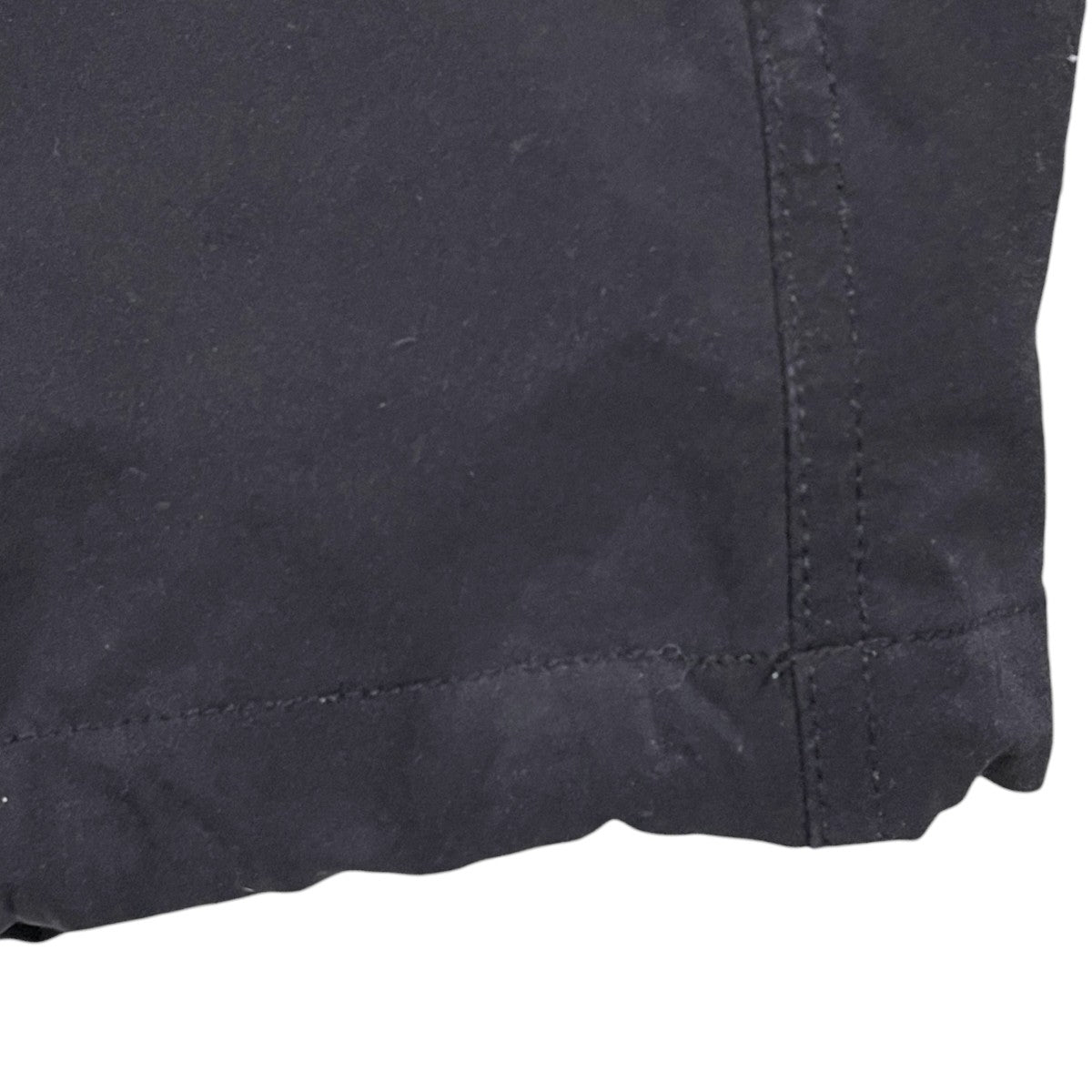 20SS カーゴパンツ Loose Stretch 6P Mil Pants ルーズストレッチ6ポケットミリタリーパンツ BP-35020