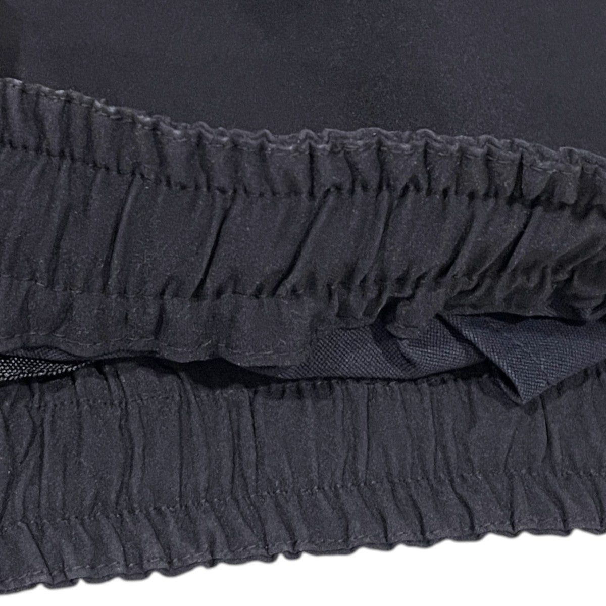 20SS カーゴパンツ Loose Stretch 6P Mil Pants ルーズストレッチ6ポケットミリタリーパンツ BP-35020