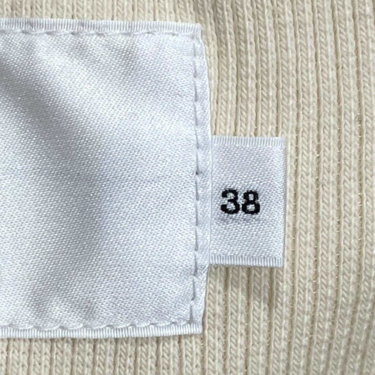 26SS ヘンリーネックTシャツ COTTON RIB HENRY NECK SHORT SLEEVE PULLOVER コットンリブヘンリーネックショートスリーブプルオーバー 26SCT-#472L