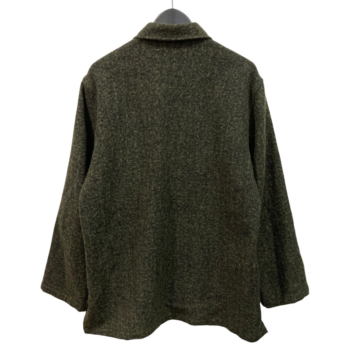 HAVEN JACKETカバーオールM4236HM