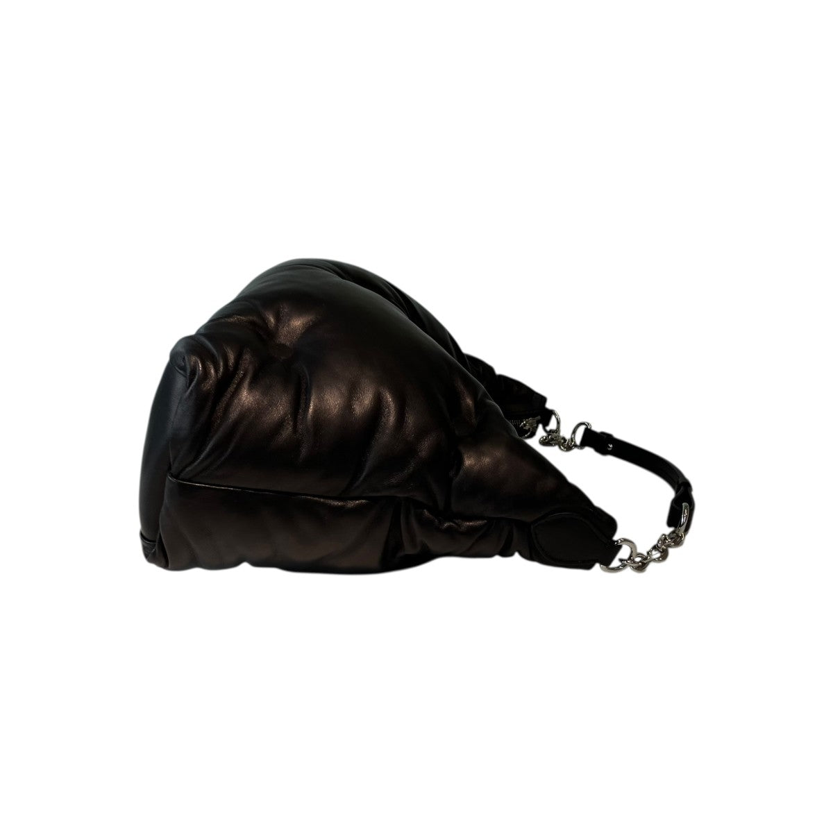 Glam SlamハンドバッグSB3WG0020
