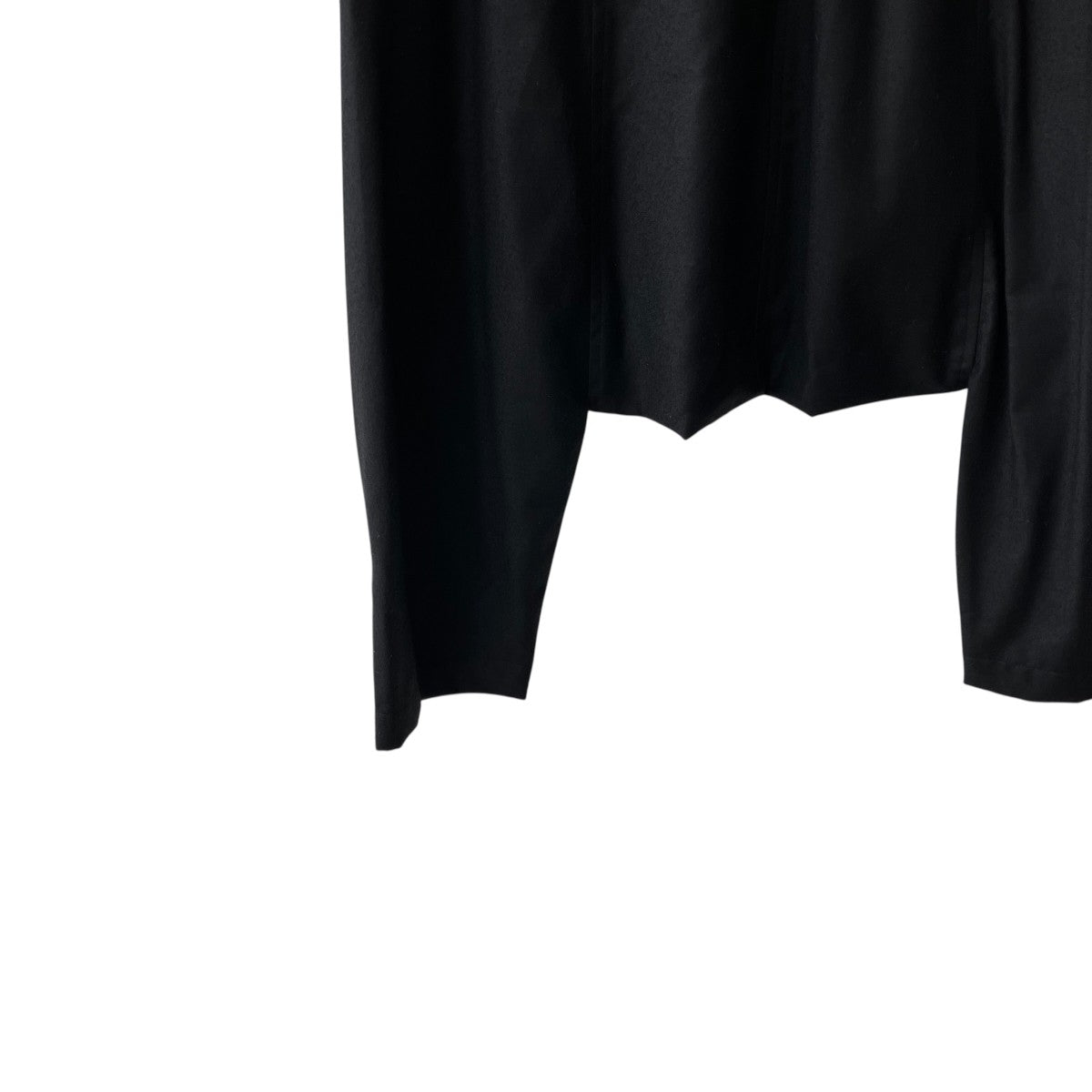 COMME des GARCONS COMME des GARCONS(コムデギャルソン