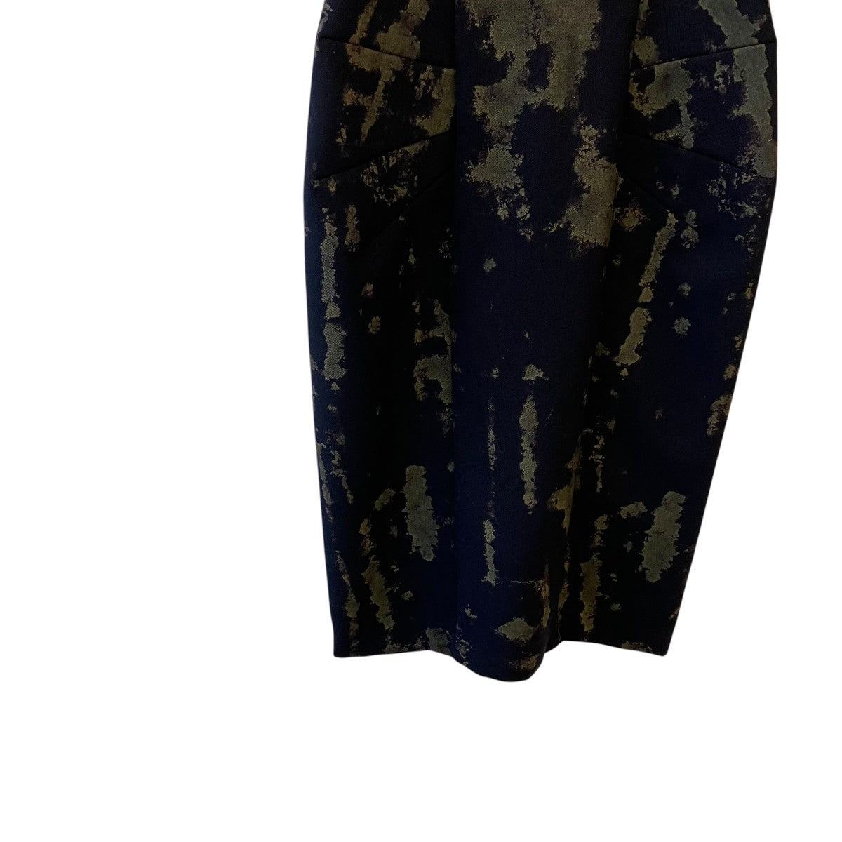 ワンピースGS-O027