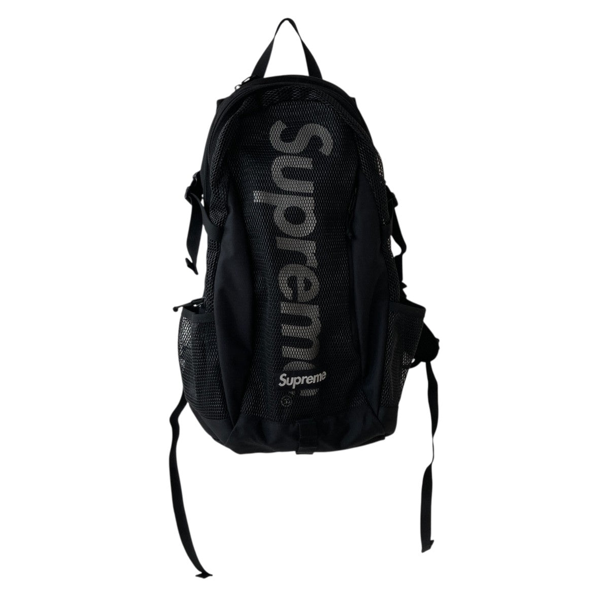 20SSBackpackバックパック