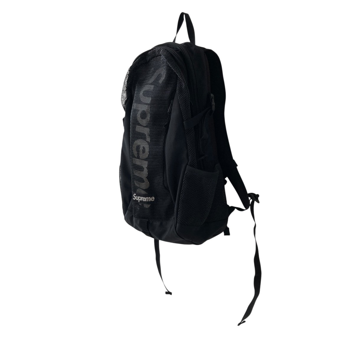 20SSBackpackバックパック