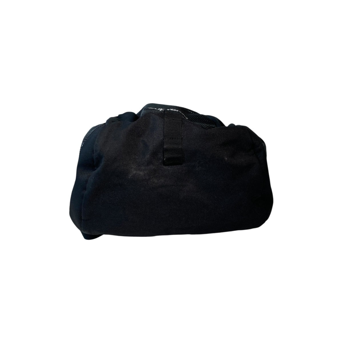 20SSBackpackバックパック