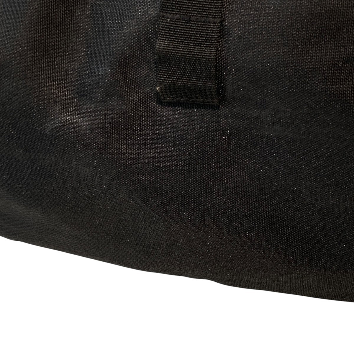 Supreme(シュプリーム) 20SSBackpackバックパック ブラック｜【公式