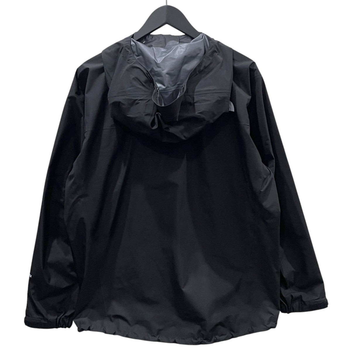 マウンテンパーカー Climb Light Jacket クライムライトジャケット NP12501