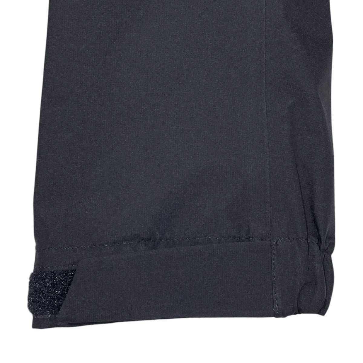 マウンテンパーカー Climb Light Jacket クライムライトジャケット NP12501