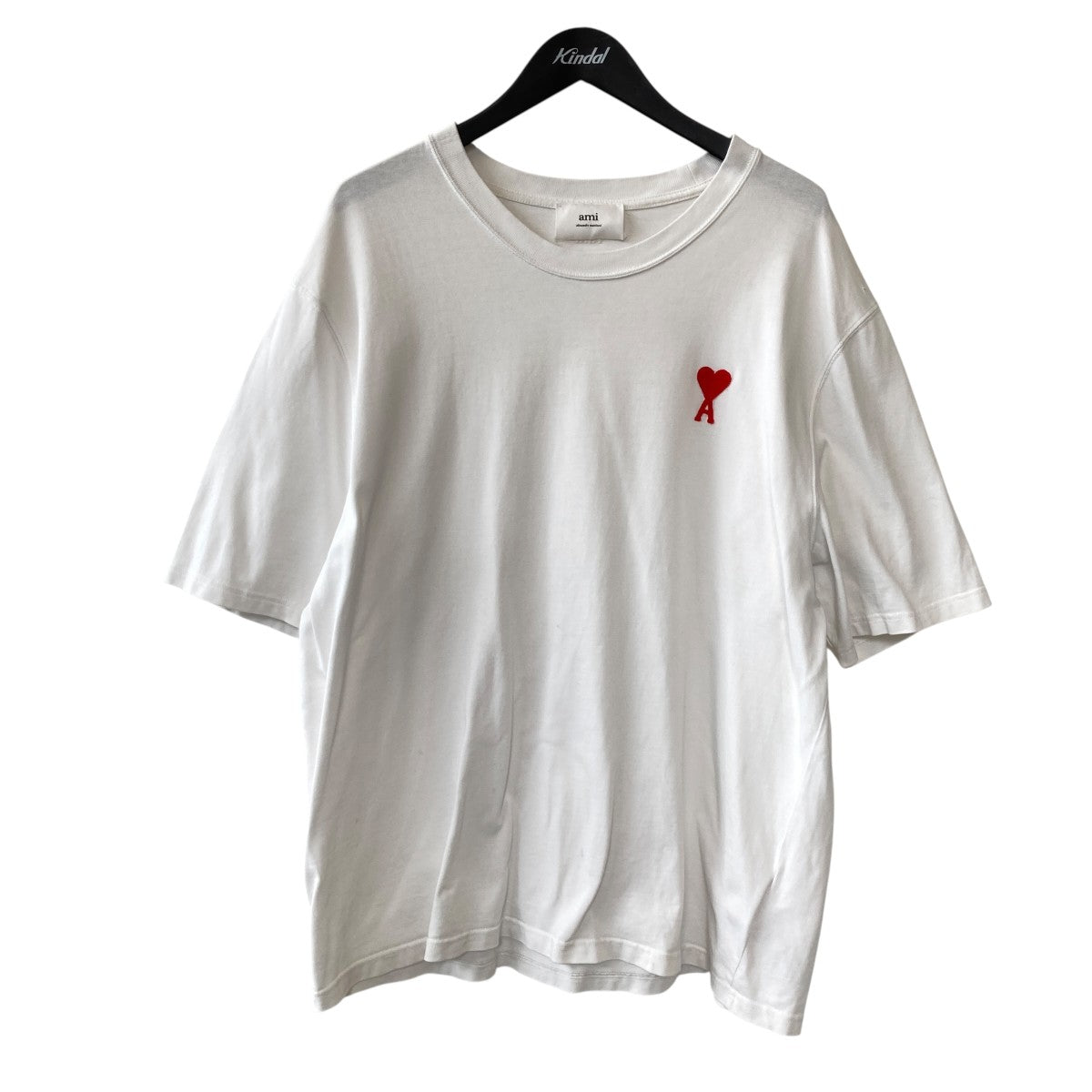 半袖TシャツUTS004 726