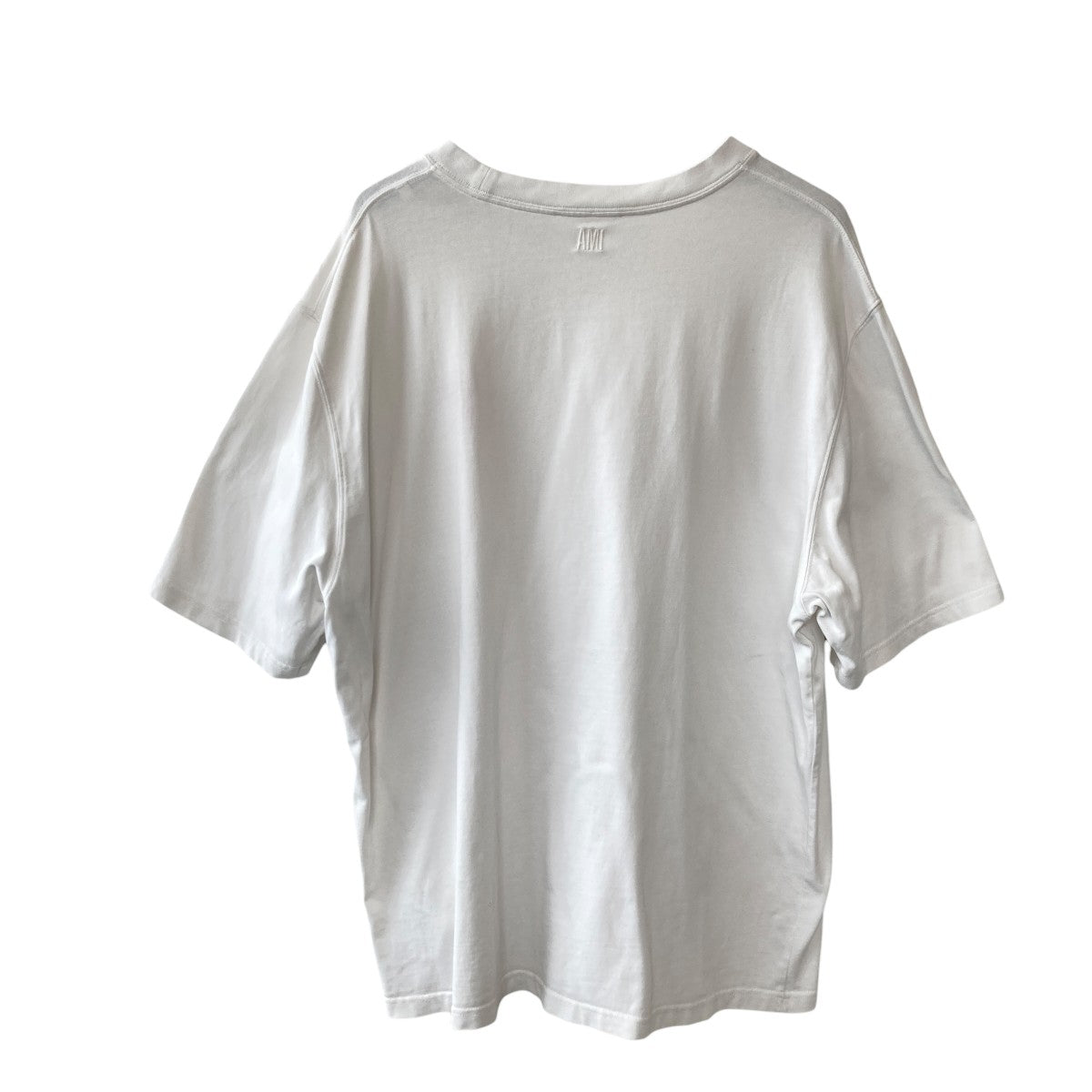 半袖TシャツUTS004 726