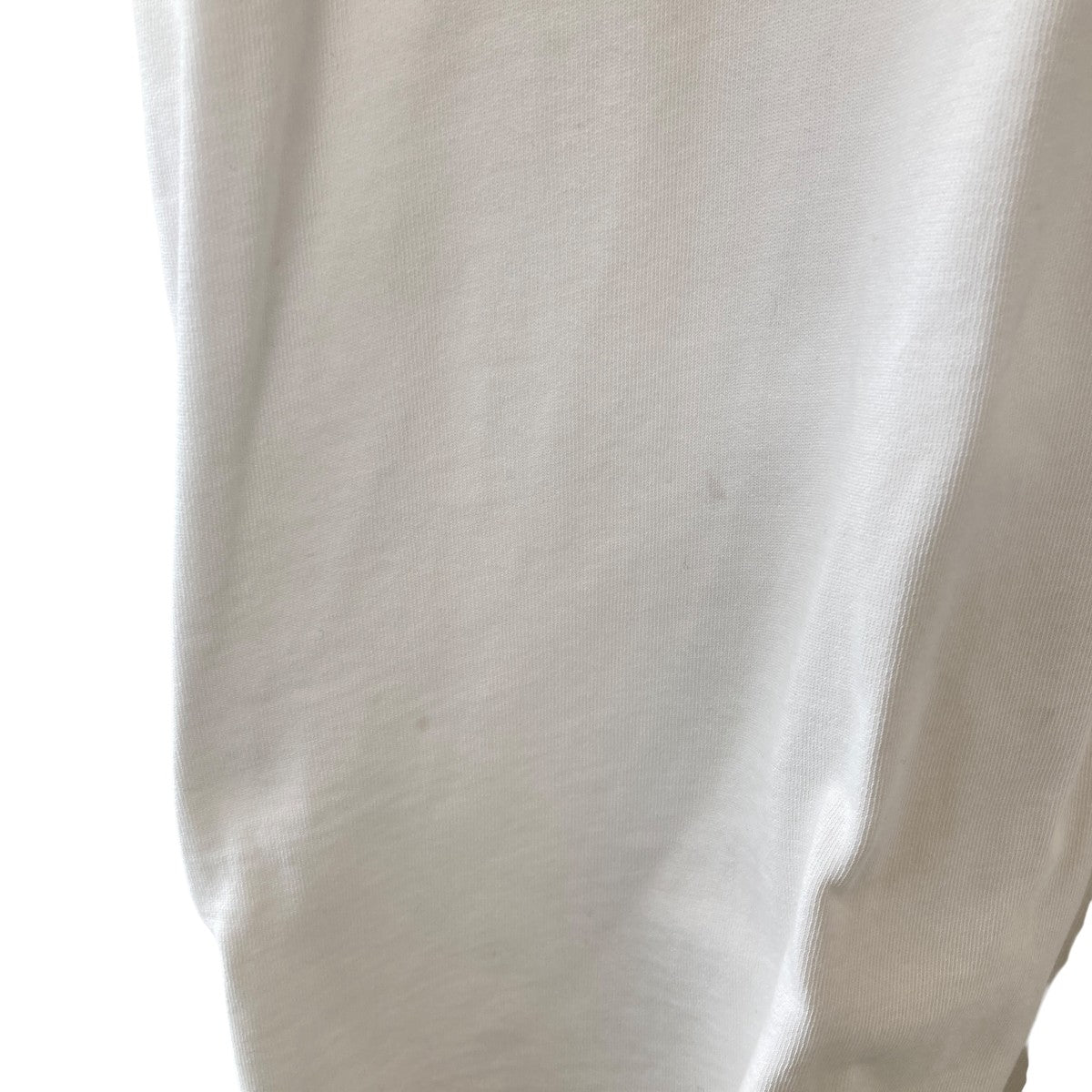 半袖TシャツUTS004 726