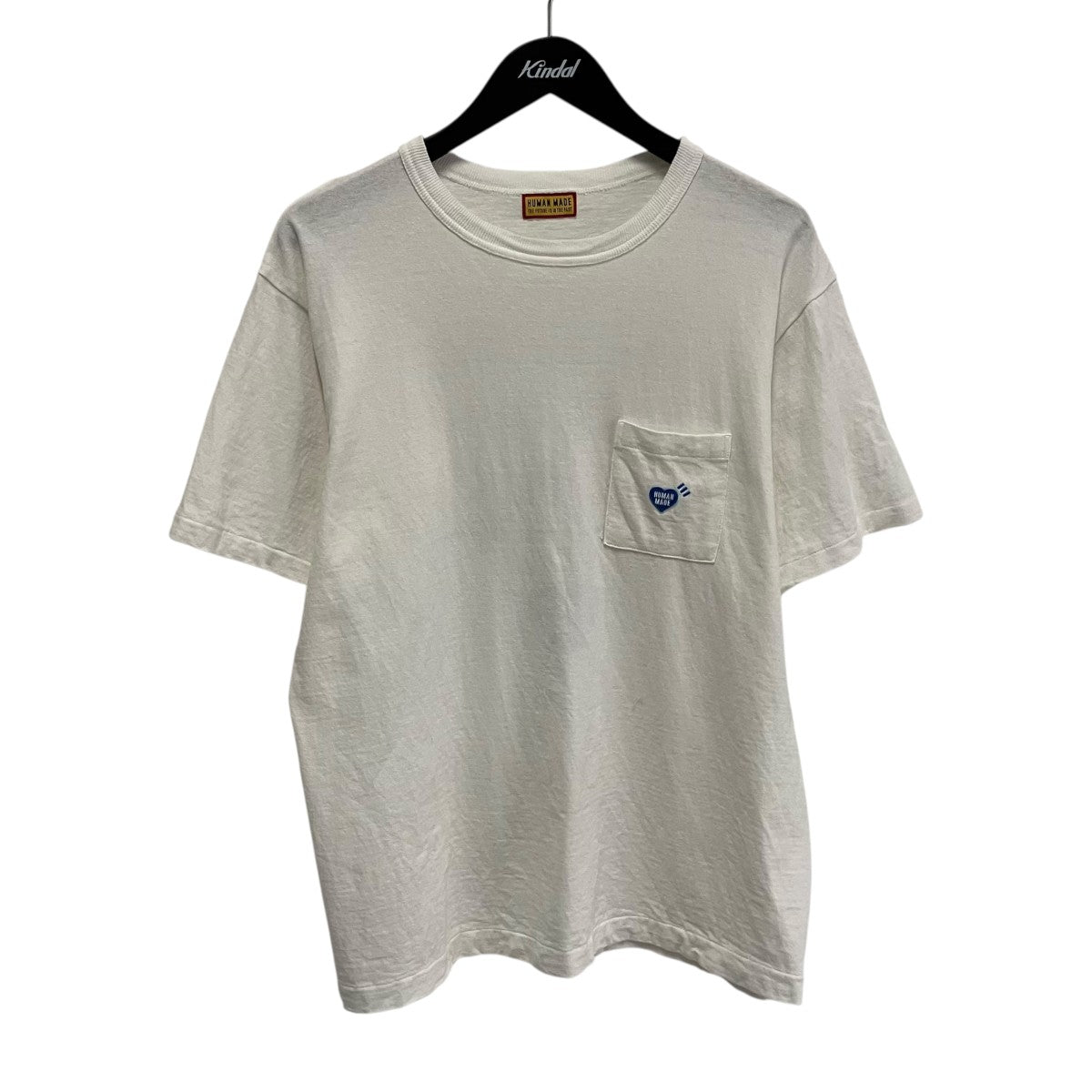 THE PAST IS FUTURETシャツ