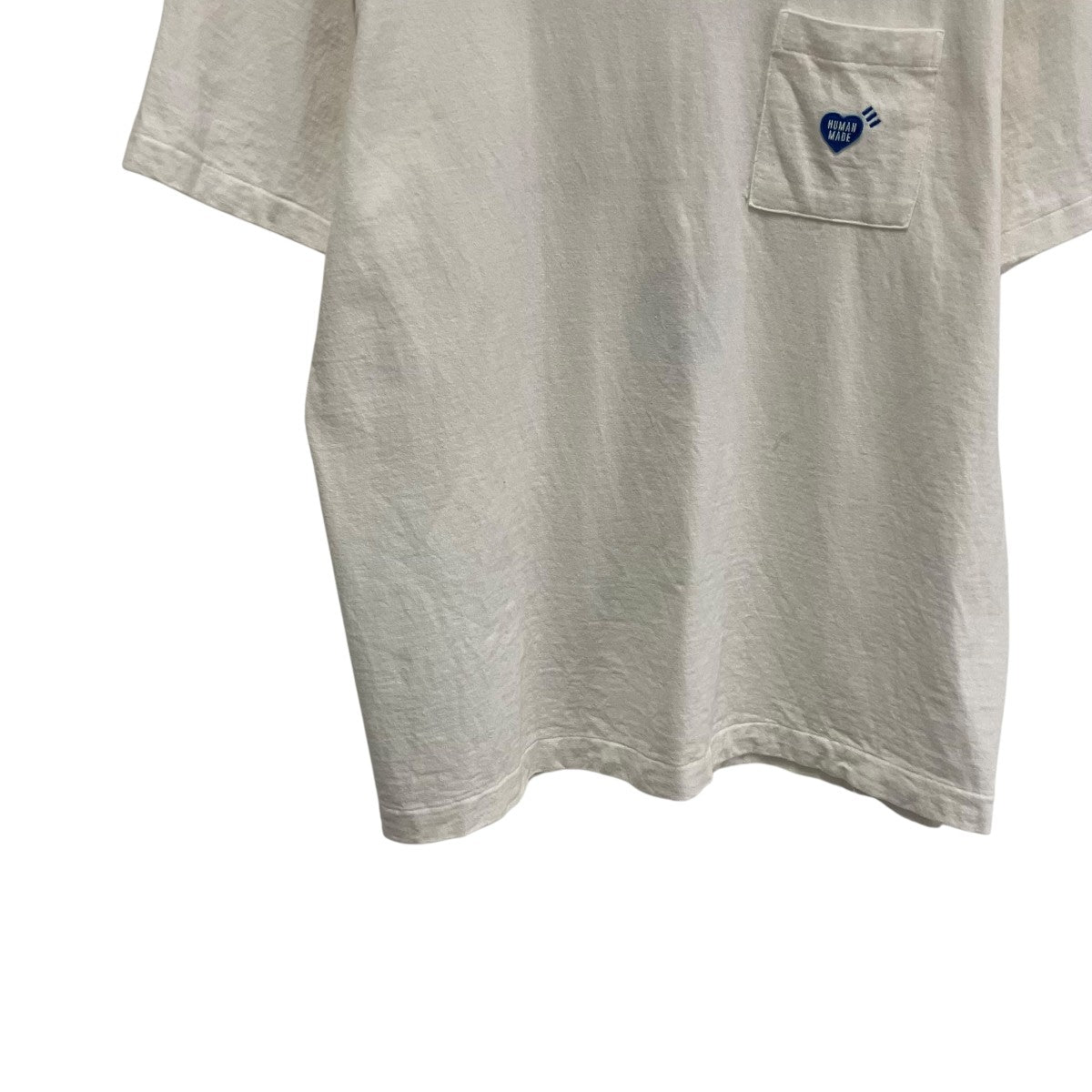 THE PAST IS FUTURETシャツ