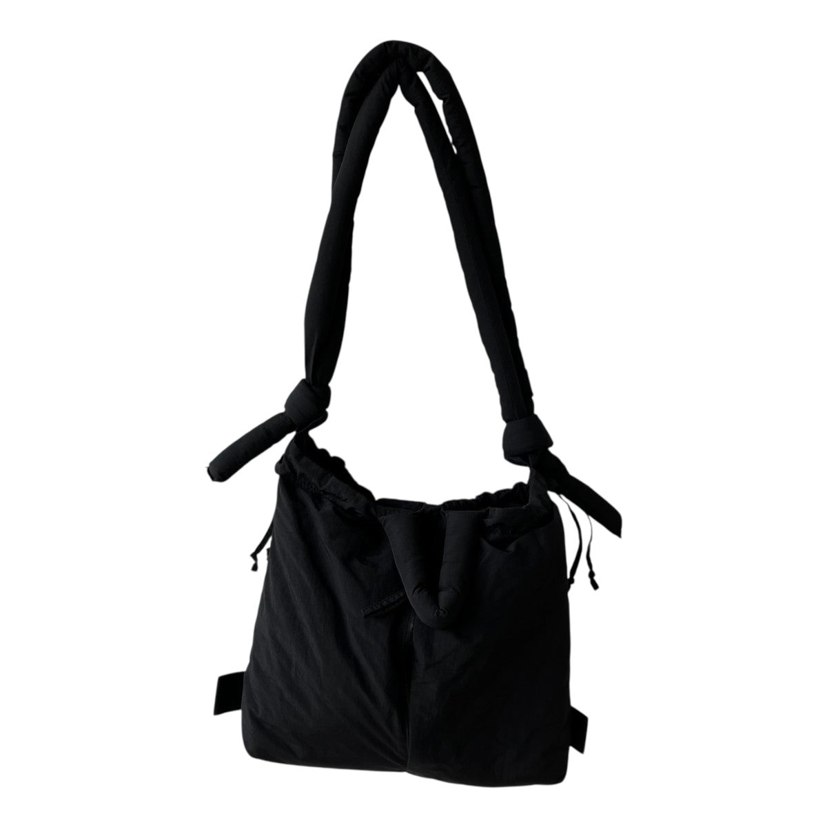 MINIONA SOFT BAGバッグESB66828823