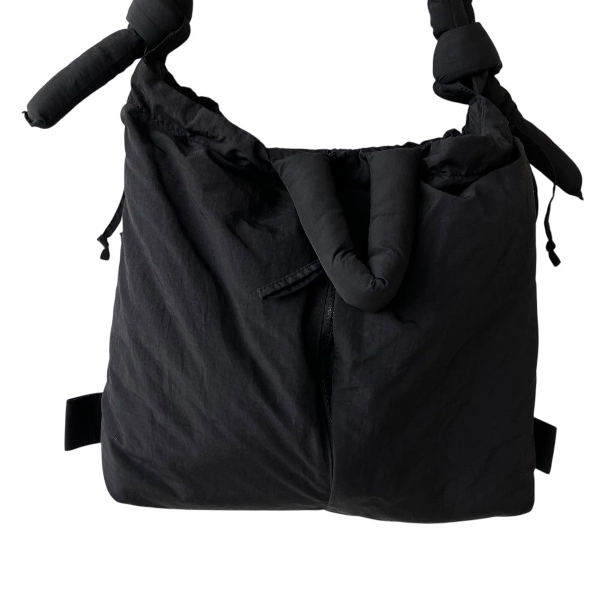 MINIONA SOFT BAGバッグESB66828823