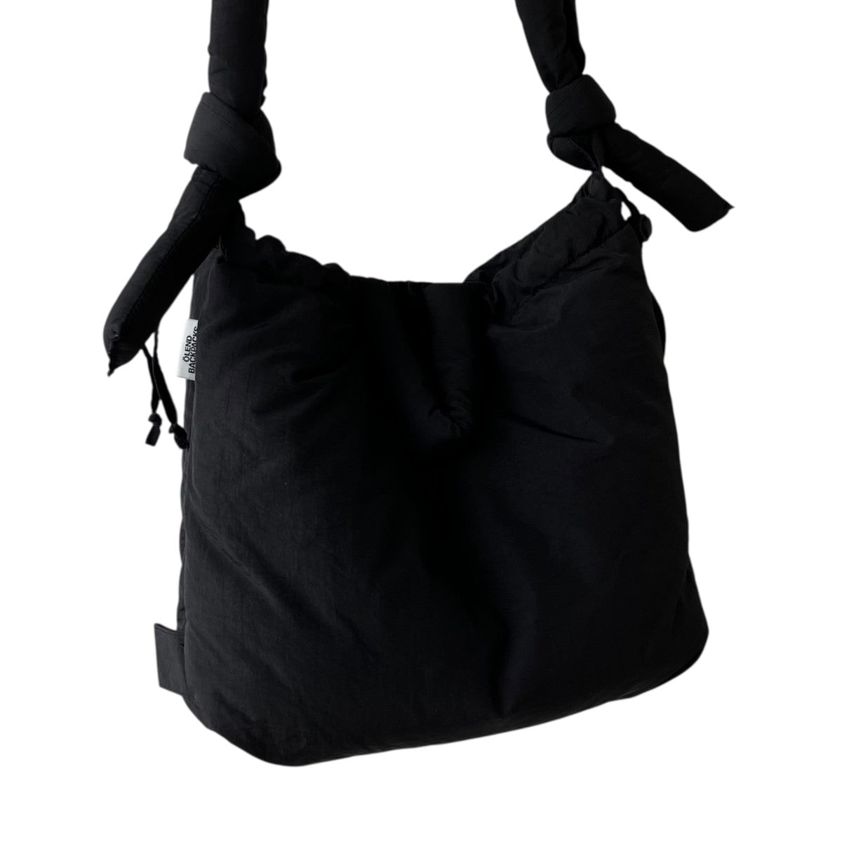 MINIONA SOFT BAGバッグESB66828823