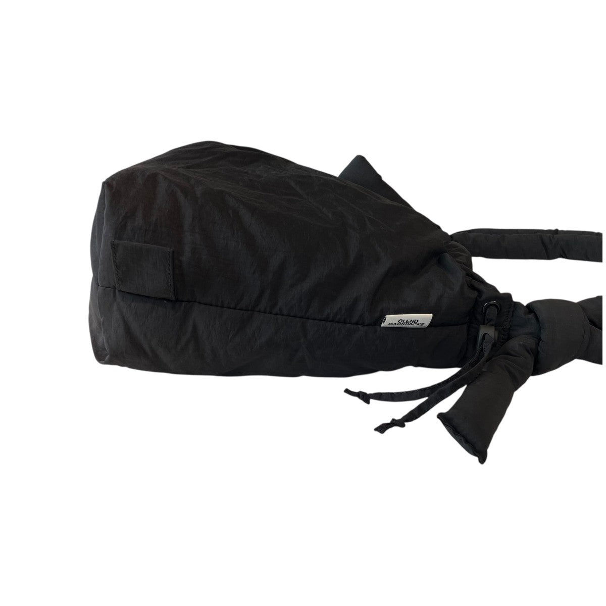 MINIONA SOFT BAGバッグESB66828823