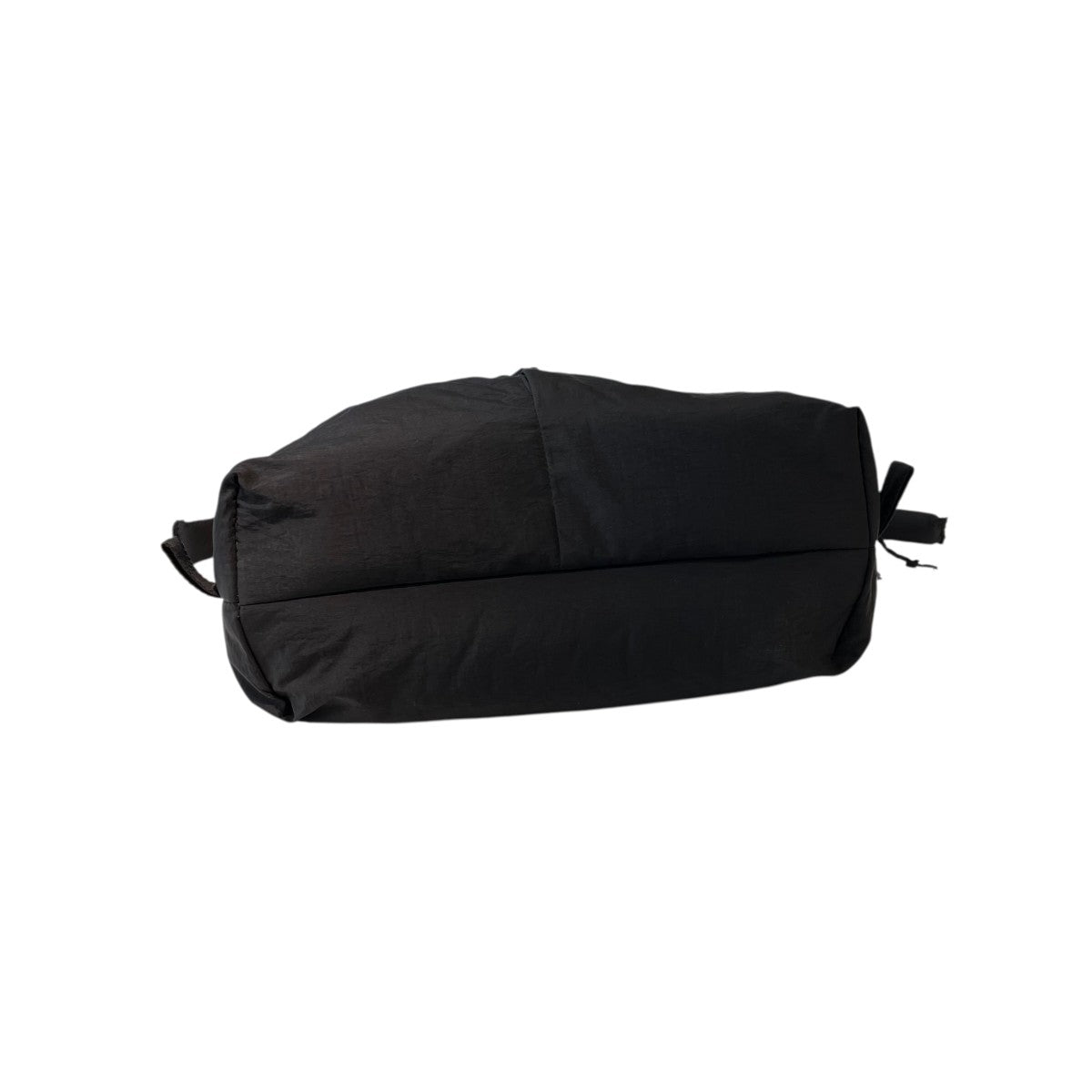 MINIONA SOFT BAGバッグESB66828823