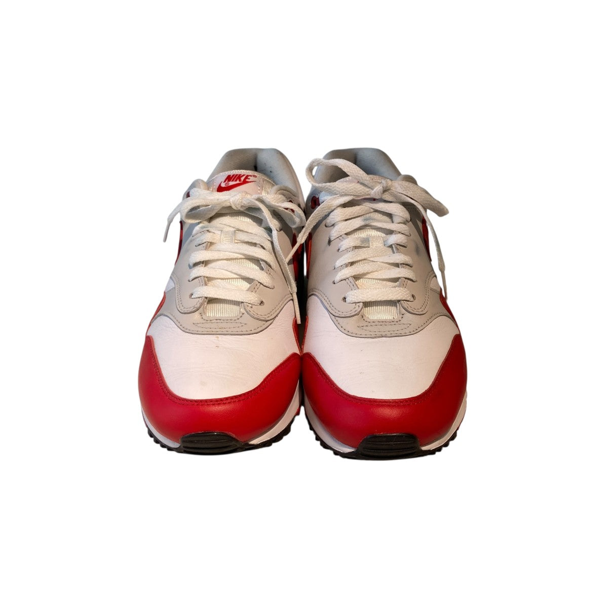 Air Max 90／1 Sport Redス二ーカーAJ7695-100