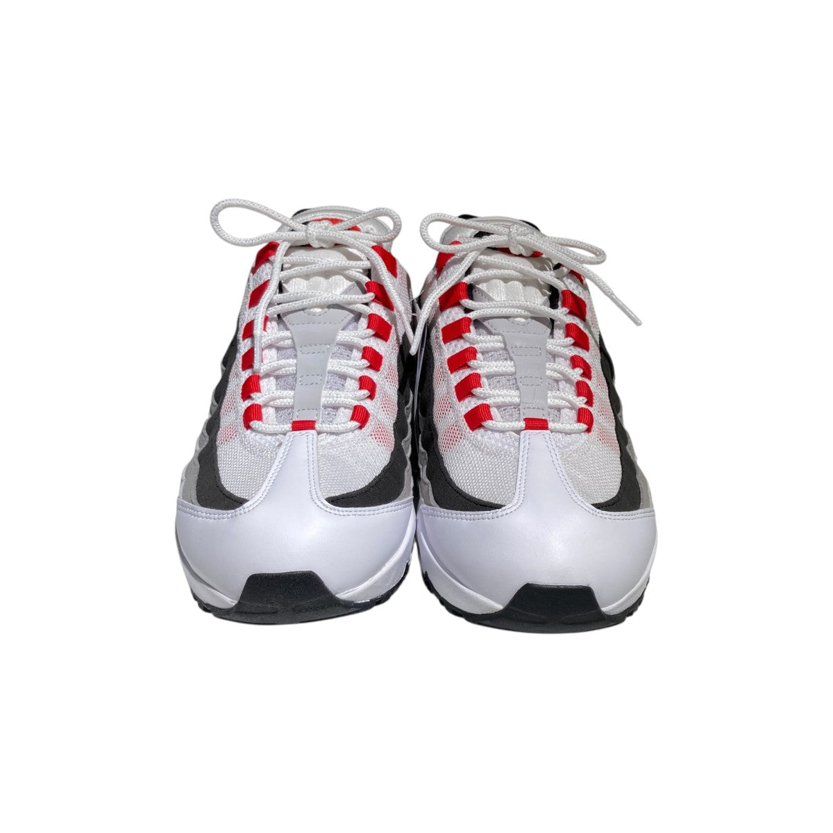 Air Max 95 OG Big Bubble PRM CometスニーカーIB7862-100