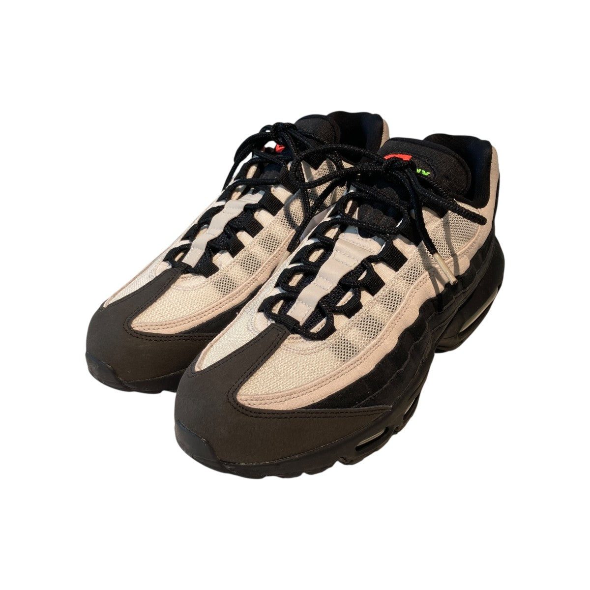 Air Max 95 AntifreezeスニーカーAT9865-004
