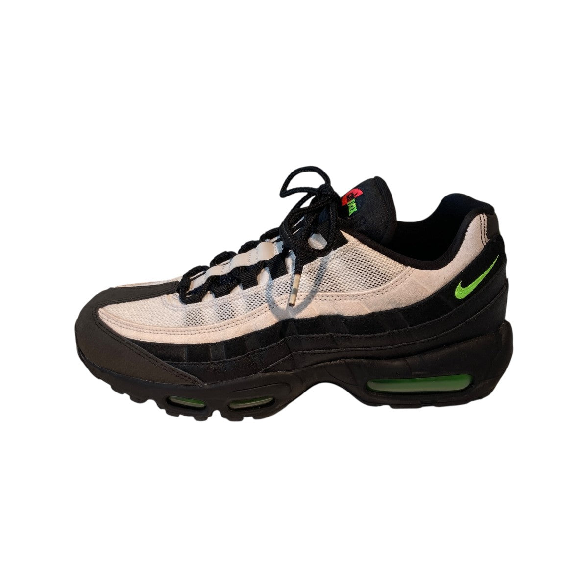 Air Max 95 AntifreezeスニーカーAT9865-004