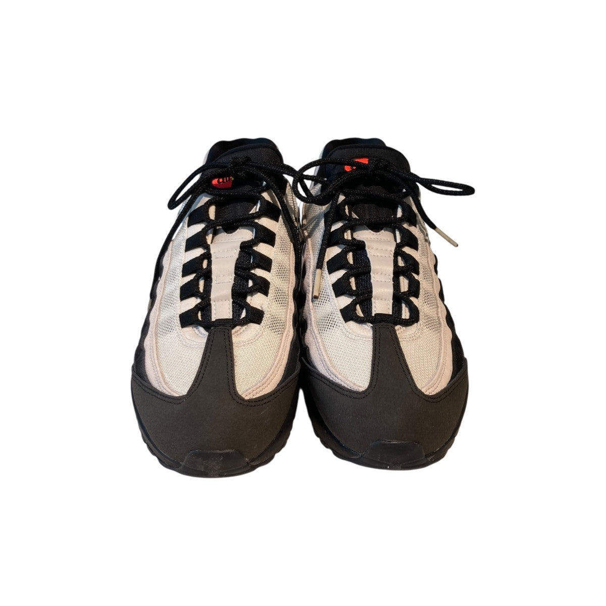 Air Max 95 AntifreezeスニーカーAT9865-004