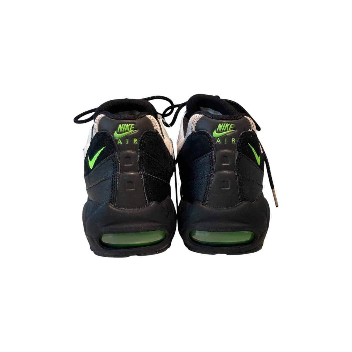 Air Max 95 AntifreezeスニーカーAT9865-004