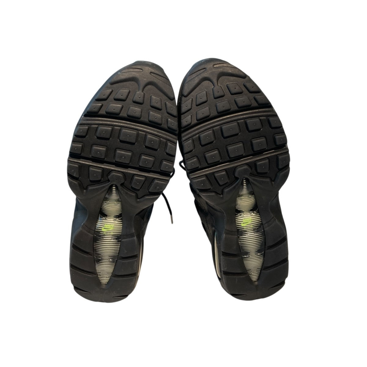 Air Max 95 AntifreezeスニーカーAT9865-004
