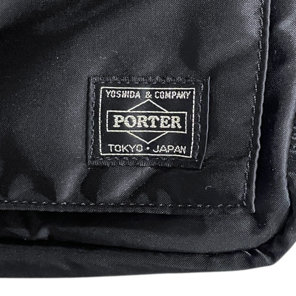 3WAYブリーフケース ショルダーバッグ リュック TANKER 3WAY BRIEFCASE タンカー 3ウェイ ブリーフケース
