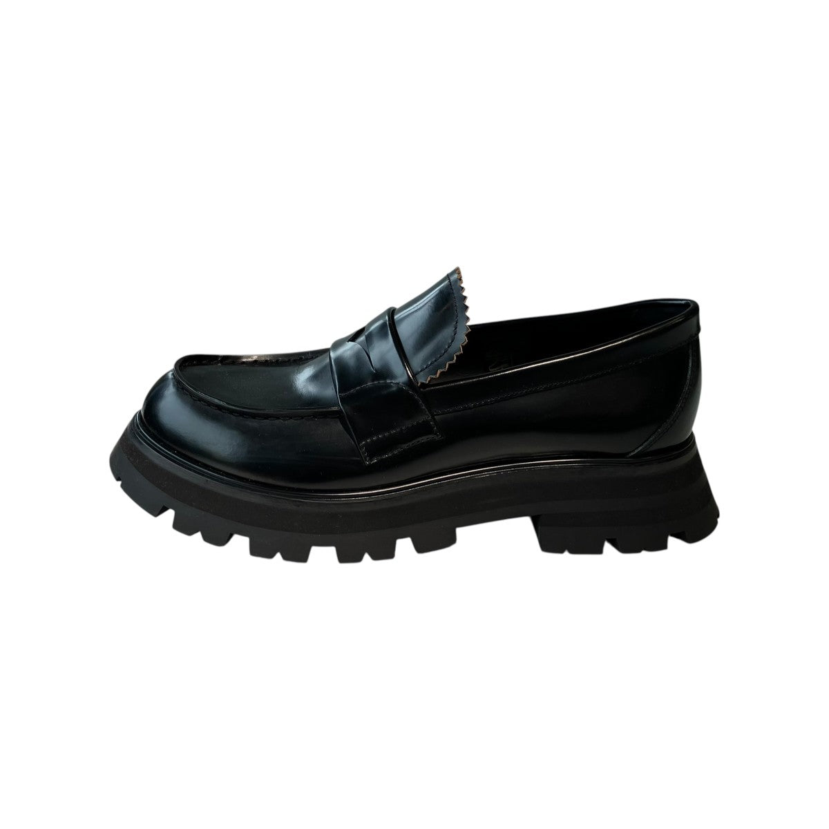 Wander Loaferローファー666328