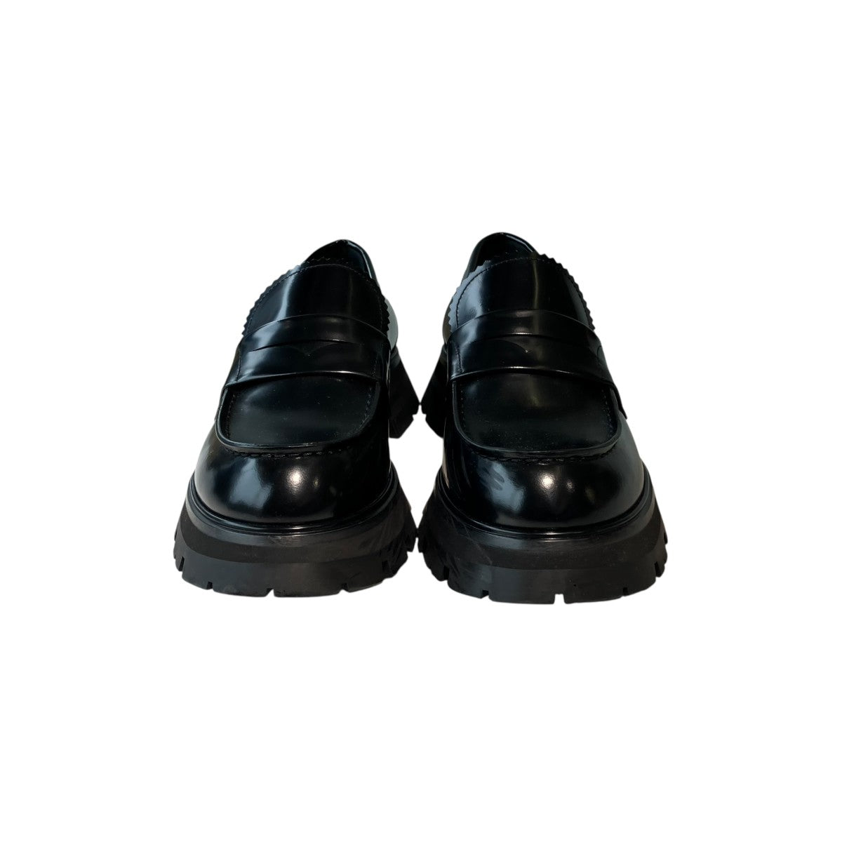 Wander Loaferローファー666328
