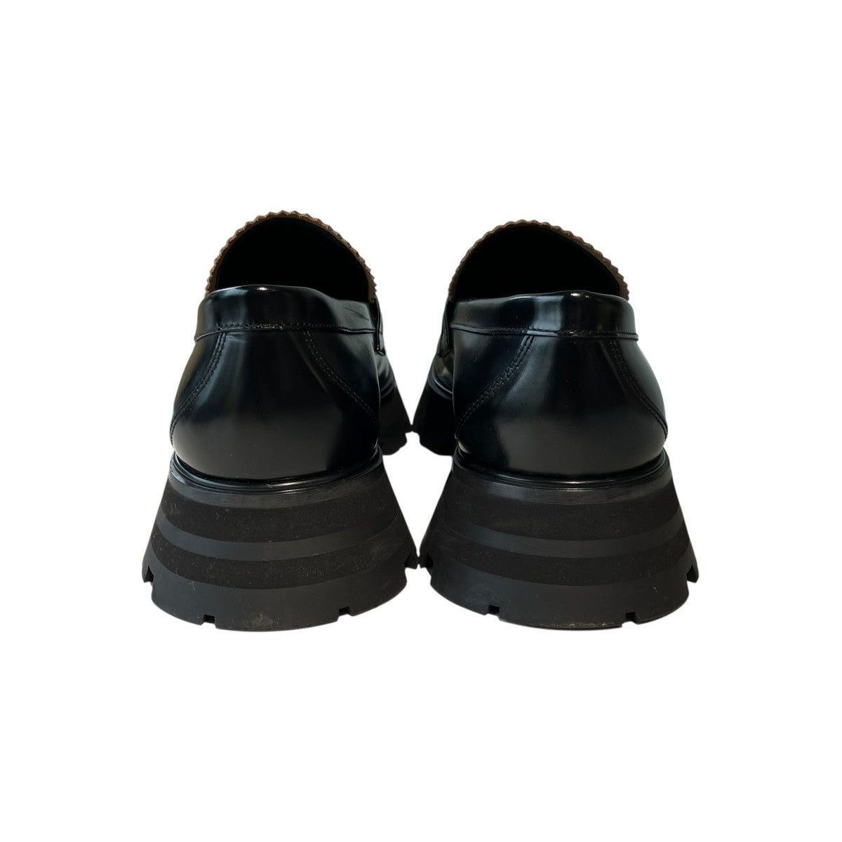Wander Loaferローファー666328