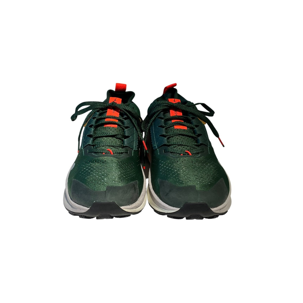 Zegama 2 Fir／Desert Ochrevスニーカーfd5190-302