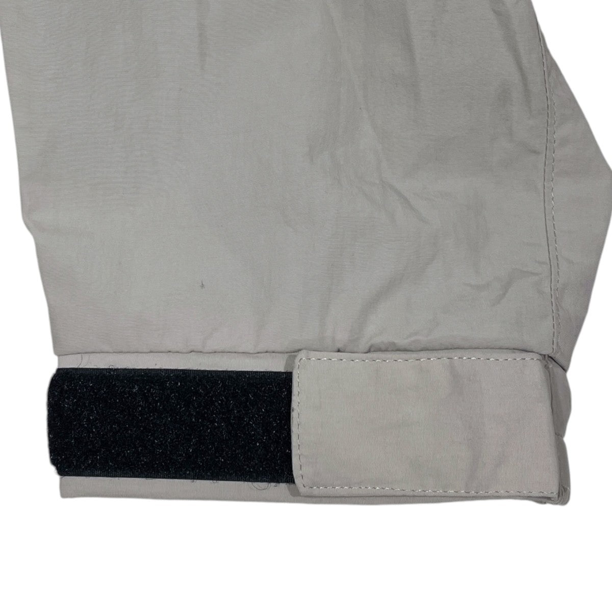 マウンテンパーカー FIELD UTILITY JACKET フィールドユーティリティジャケット NP22533