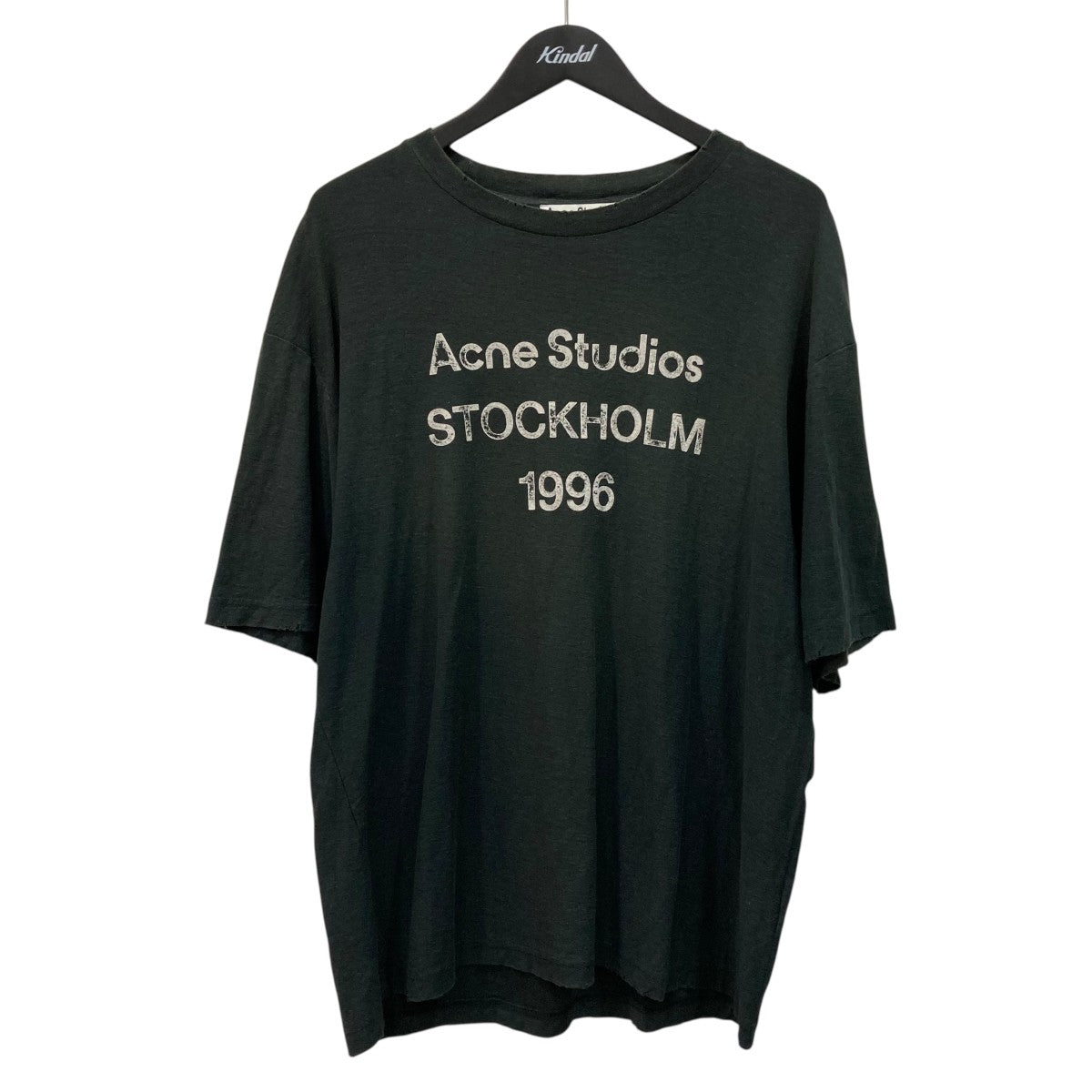 半袖ＴシャツFNUXTSHI000013