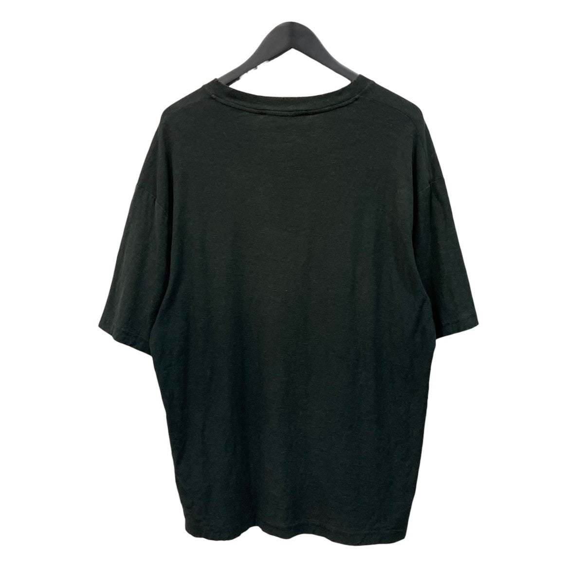 半袖ＴシャツFNUXTSHI000013
