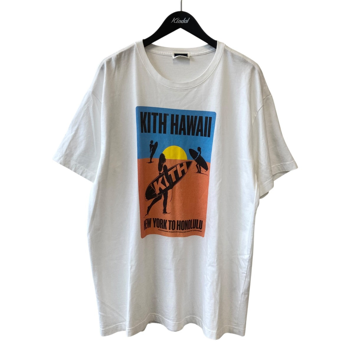 Tシャツ