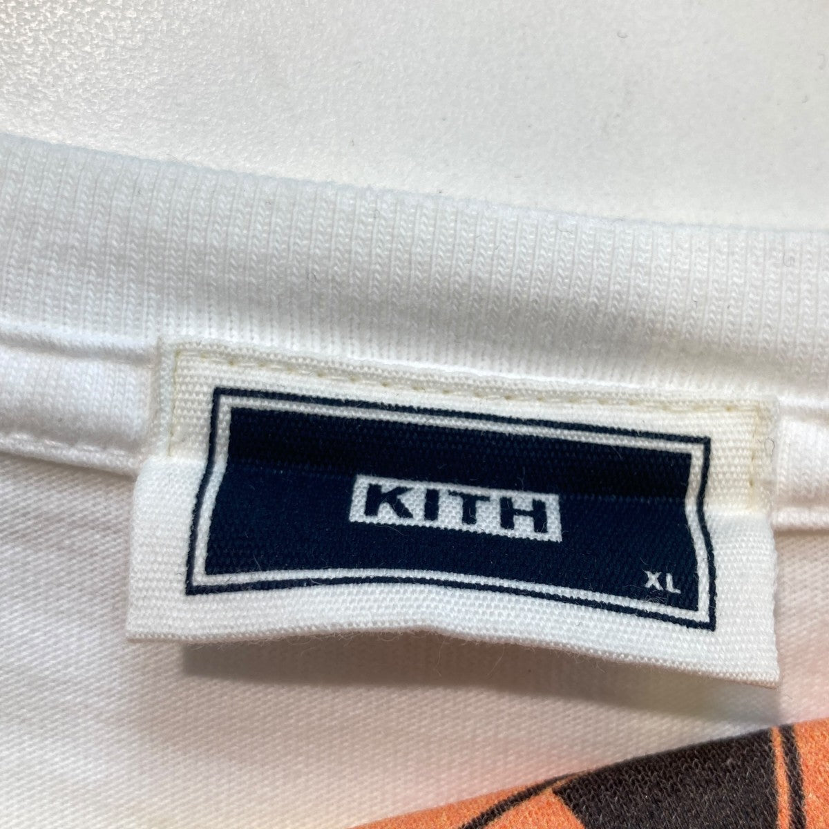 Tシャツ