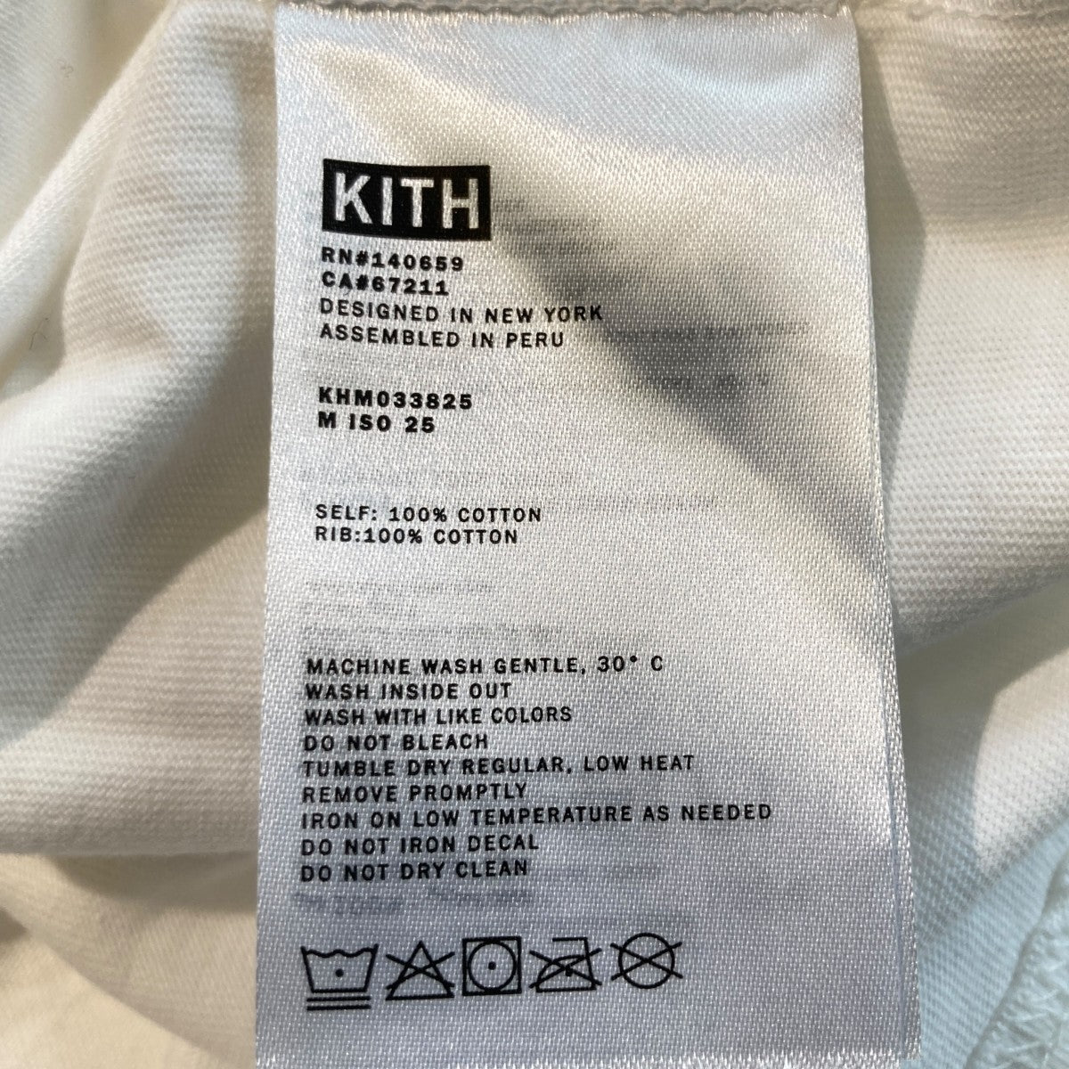 Tシャツ