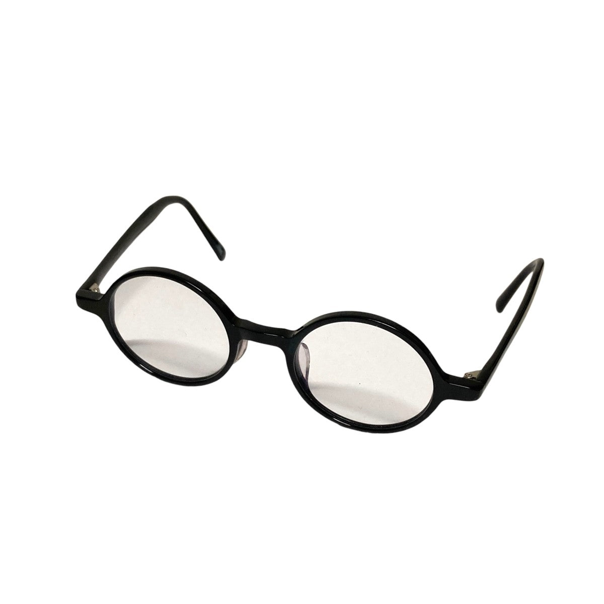 眼鏡jl-6016