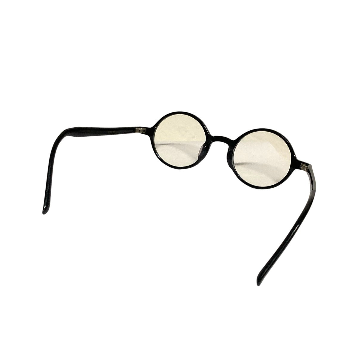 眼鏡jl-6016