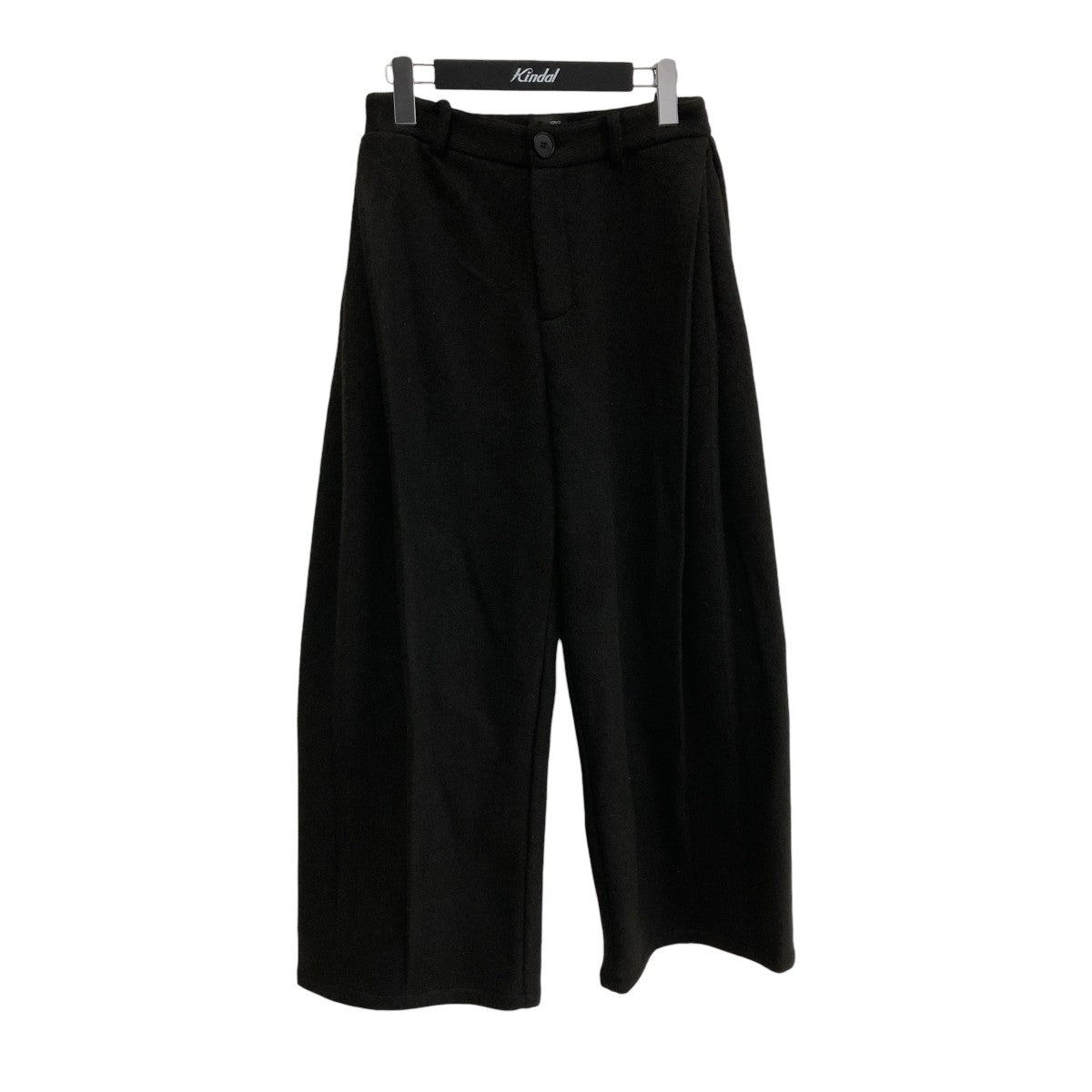 パンツJC26SS037