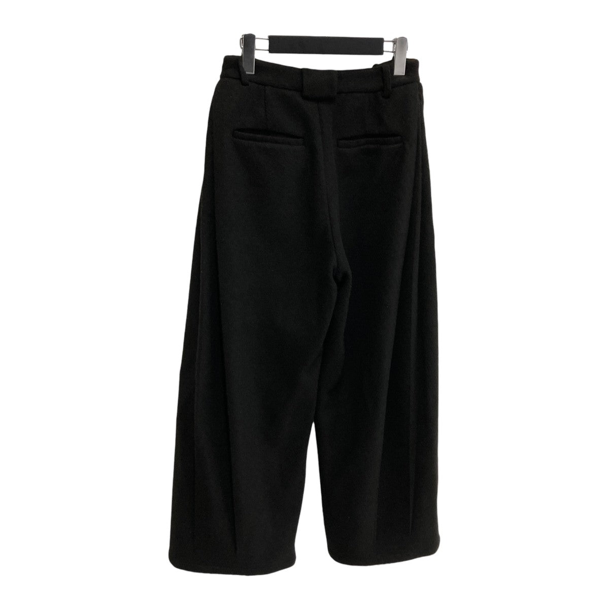 パンツJC26SS037