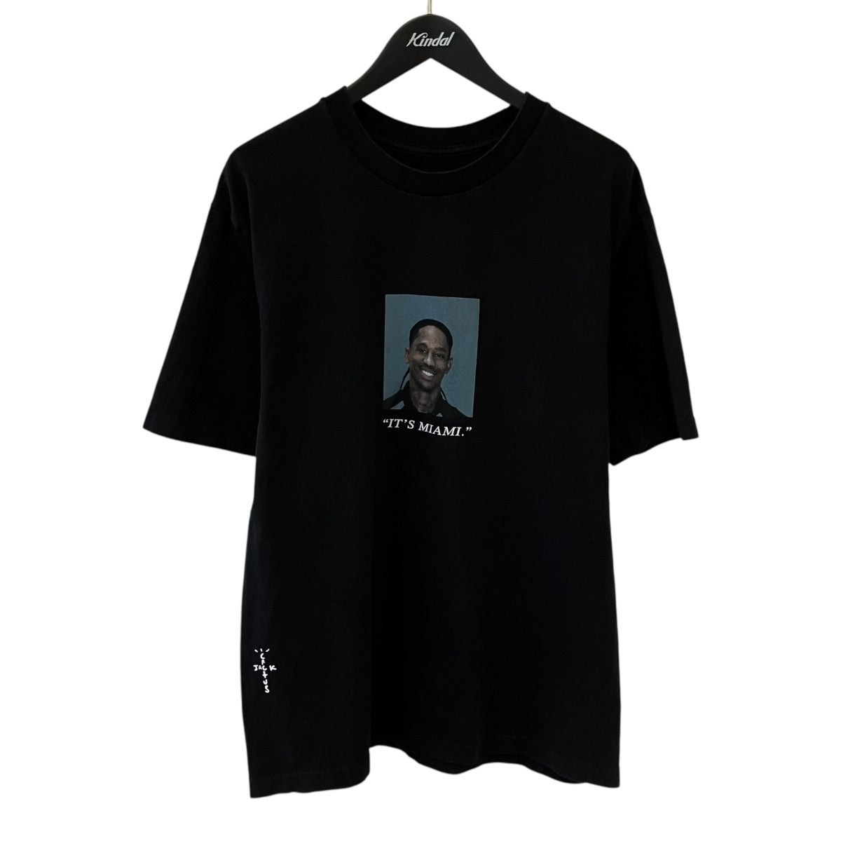 Merch Free The Rage 2 T-shirtsTシャツ