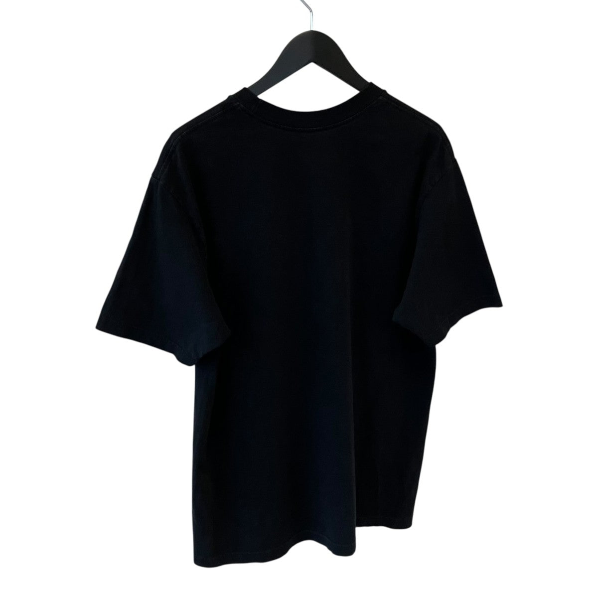 Merch Free The Rage 2 T-shirtsTシャツ