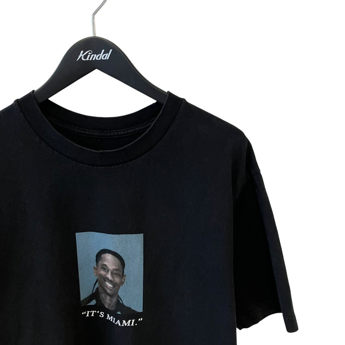 Merch Free The Rage 2 T-shirtsTシャツ